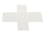 0400481 Antunes Cover, Contactor