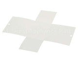 0400481 Antunes Cover, Contactor