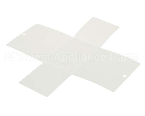 0400481 Antunes Cover, Contactor