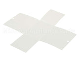 0400481 Antunes Cover, Contactor