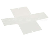 0400481 Antunes Cover, Contactor