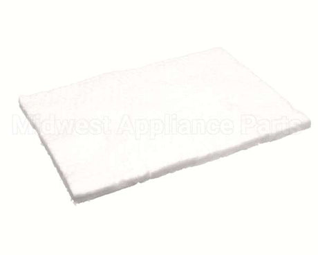 0400485 Antunes Platen Insulation