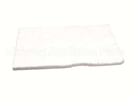 0400485 Antunes Platen Insulation