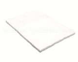 0400485 Antunes Platen Insulation