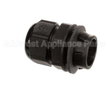 0400514 Antunes Strain Relief Cable Glnd