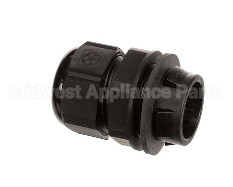 0400514 Antunes Strain Relief Cable Glnd