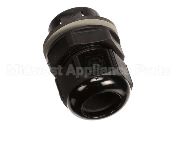 0400514 Antunes Strain Relief Cable Glnd
