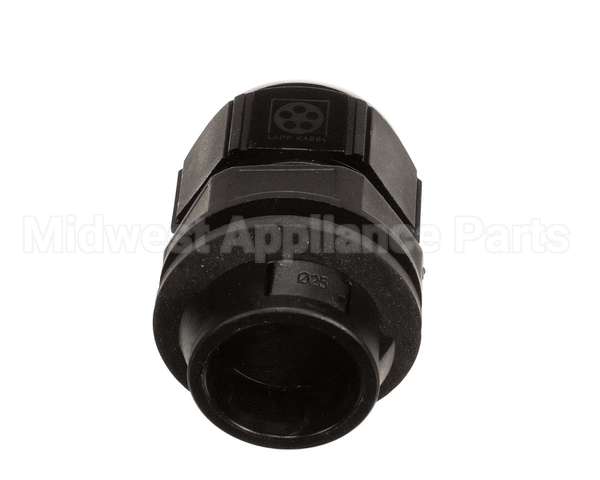 0400514 Antunes Strain Relief Cable Glnd