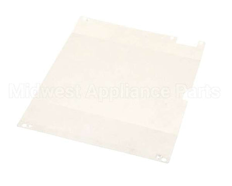 0400617 Antunes Cover Reach Display