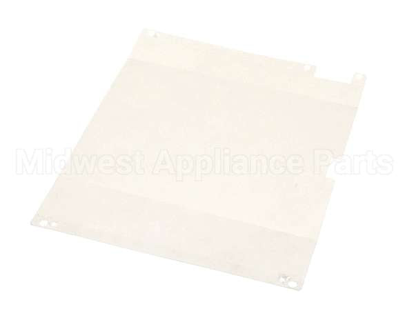 0400617 Antunes Cover Reach Display