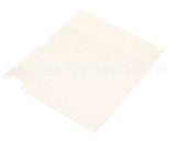 0400617 Antunes Cover Reach Display