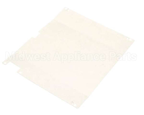 0400617 Antunes Cover Reach Display