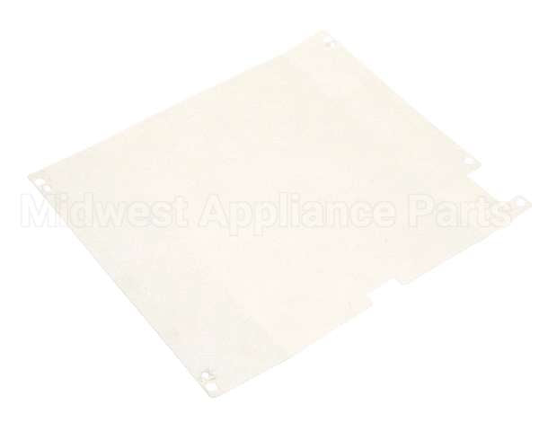 0400617 Antunes Cover Reach Display