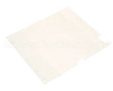 0400617 Antunes Cover Reach Display