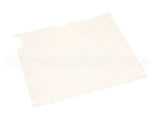 0400617 Antunes Cover Reach Display