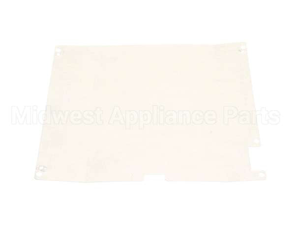 0400617 Antunes Cover Reach Display