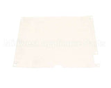 0400617 Antunes Cover Reach Display