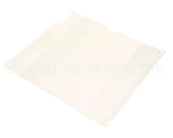 0400617 Antunes Cover Reach Display