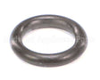 0401008 Meiko Oring 93X24 Shore 70