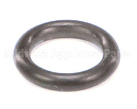 0401008 Meiko Oring 93X24 Shore 70