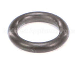 0401008 Meiko Oring 93X24 Shore 70