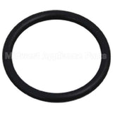 0401014 Compatible Meiko O-Ring