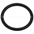 0401014 Compatible Meiko O-Ring
