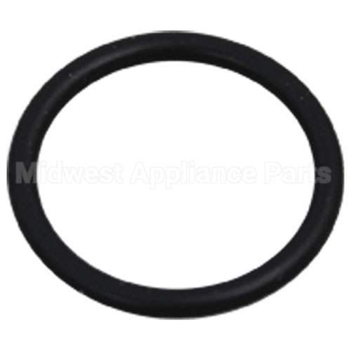 0401014 Compatible Meiko O-Ring