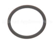 0401014 Meiko O-Ring 18X2 Shore 70