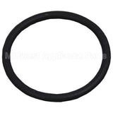 0401016 Compatible Meiko O-Ring