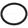 0401016 Compatible Meiko O-Ring