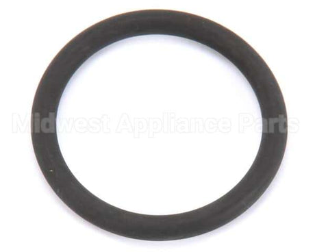 0401048 Meiko O-Ring 57X7 Shore 70