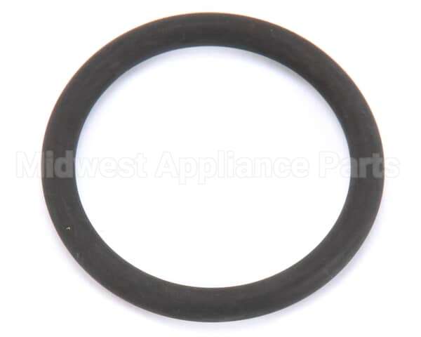 0401048 Meiko O-Ring 57X7 Shore 70