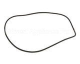 0401061 Meiko O-Ring Ep670-7 206,5X3,53 Shor