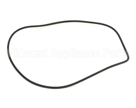 0401061 Meiko O-Ring Ep670-7 206,5X3,53 Shor