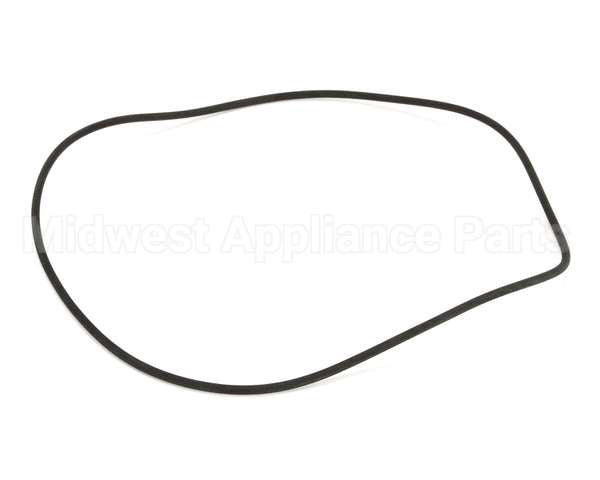 0401061 Meiko O-Ring Ep670-7 206,5X3,53 Shor