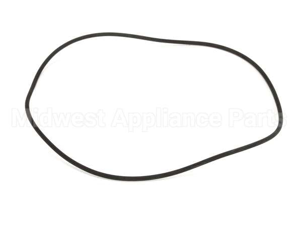 0401061 Meiko O-Ring Ep670-7 206,5X3,53 Shor