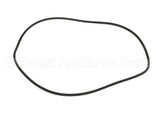 0401061 Meiko O-Ring Ep670-7 206,5X3,53 Shor