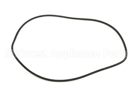 0401061 Meiko O-Ring Ep670-7 206,5X3,53 Shor