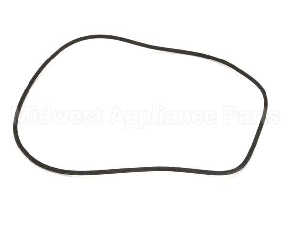 0401061 Meiko O-Ring Ep670-7 206,5X3,53 Shor