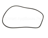 0401061 Meiko O-Ring Ep670-7 206,5X3,53 Shor