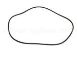 0401061 Meiko O-Ring Ep670-7 206,5X3,53 Shor