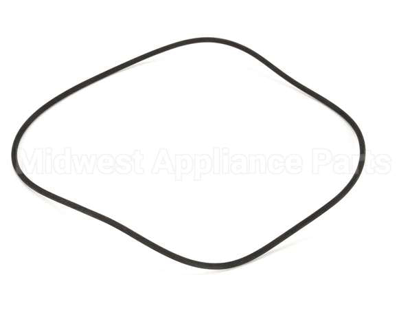 0401061 Meiko O-Ring Ep670-7 206,5X3,53 Shor