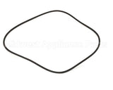 0401061 Meiko O-Ring Ep670-7 206,5X3,53 Shor