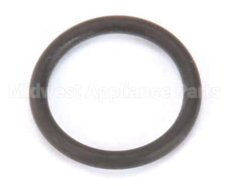 0401066 Meiko O-Ring Art. Nr. 43438 22X3 Sho