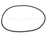 0401070 Meiko O-Ring 122X3 Shore 70