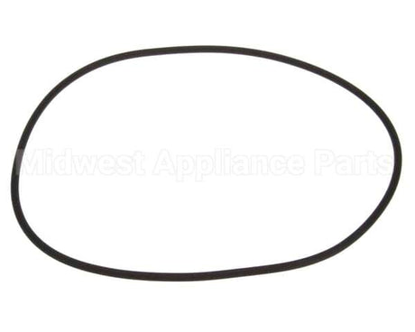 0401070 Meiko O-Ring 122X3 Shore 70