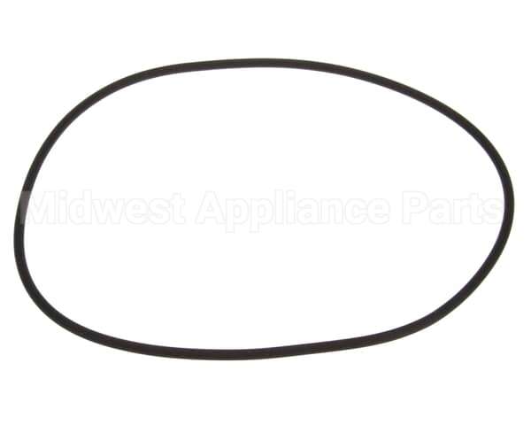 0401070 Meiko O-Ring 122X3 Shore 70