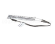0401450 Hussmann Heater-Super Antisweat 120V