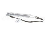 0401450 Hussmann Heater-Super Antisweat 120V